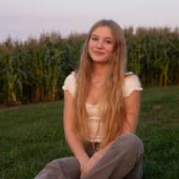 Sitter Profile Image: Maiya T.