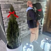 Sitter Profile Image: Emma W.