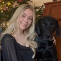 Sitterprofilbild: Lara S.