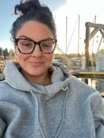 Sitter Profile Image: Annelise S.