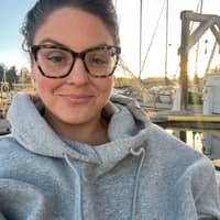 Sitter Profile Image: Annelise S.