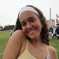 Sitter Profile Image: Riley G.