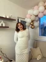 Sitterprofilbild: Ignacia p.