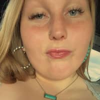 Sitter Profile Image: Samantha S.