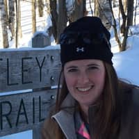 Sitter Profile Image: Cole K.