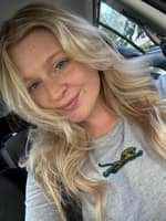 Sitter Profile Image: Alanna G.