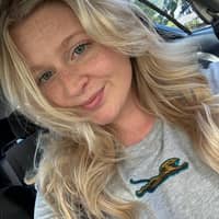 Sitter Profile Image: Alanna G.