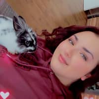 Sitterprofilbild: Anna Celeste G.