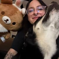 Sitter Profile Image: Annelise C.