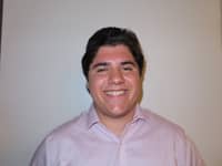 Sitter Profile Image: Derek D.