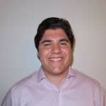 Sitter Profile Image: Derek D.