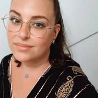 Foto del cuidador: Audrey A.