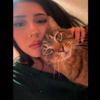 Sitter Profile Image: Gelsey H.