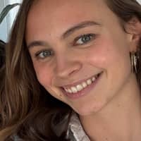 Sitterprofilbild: Teresa Valentina T.