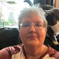 Sitter Profile Image: Jodi C.