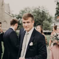 Sitter Profile Image: Cody P.