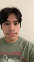 Sitter Profile Image: Eduardo M.