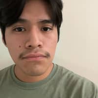 Sitter Profile Image: Eduardo M.