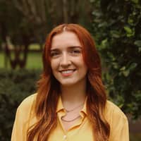 Sitter Profile Image: Mamie A.