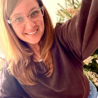 Sitter Profile Image: Elizabeth M.