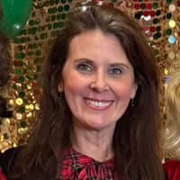 Sitter Profile Image: Patricia H.