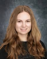 Sitter Profile Image: Kenzie M.