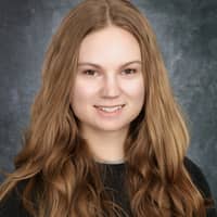 Sitter Profile Image: Kenzie M.