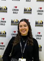 Sitter Profile Image: Rhiannon T.