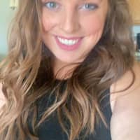 Sitter Profile Image: Rebecca C.