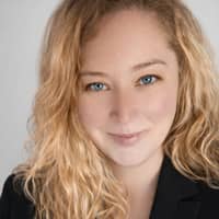 Sitter Profile Image: Austin R.