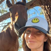 Sitter Profile Image: Lindsay K.