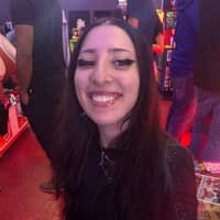 Sitter Profile Image: Samira H.