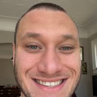 Sitter Profile Image: George H.