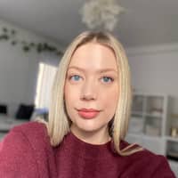 Sitterprofilbild: Helena L.