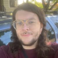 Sitter Profile Image: Devin C.