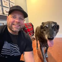 Sitter Profile Image: Robert K.