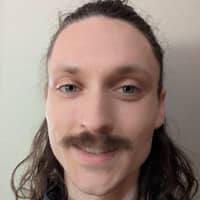 Sitter Profile Image: Jonathon S.