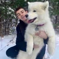 Sitter Profile Image: Kyle & Tristan B.