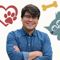 Sitter Profile Image: Juan G.