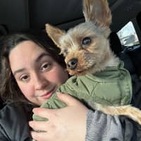 Sitter Profile Image: Julianna C.