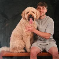 Sitter Profile Image: Joe E.