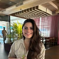 Sitter Profile Image: Shyla b.