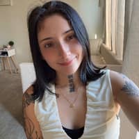 Sitter Profile Image: Maria N.