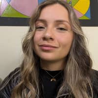 Sitterprofilbild: Maria Q.