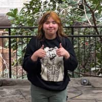 Sitter Profile Image: Alexus N.