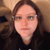 Sitter Profile Image: Brittany M.