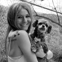 Sitter Profile Image: Natalie M.