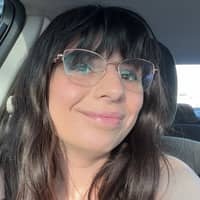 Sitter Profile Image: Amber W.