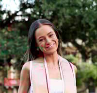 Sitter Profile Image: Lauren G.