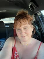Sitter Profile Image: Rebekah M.